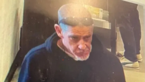 Police search for man linked to sexual assault at Brisbane supermarket