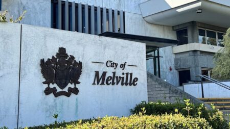 Perth councillor pushes for state to reform laws to protect free speech