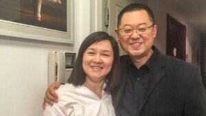 ChinaAid raises alarm over imprisoned Chinese pastor's health as family seeks answers