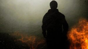 Mitchell Kerfoot avoids jail after Grafton arson attack burnt home, killed cats