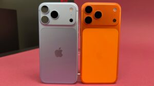 Everything You Should Know About Mail Categories on Your iPhone