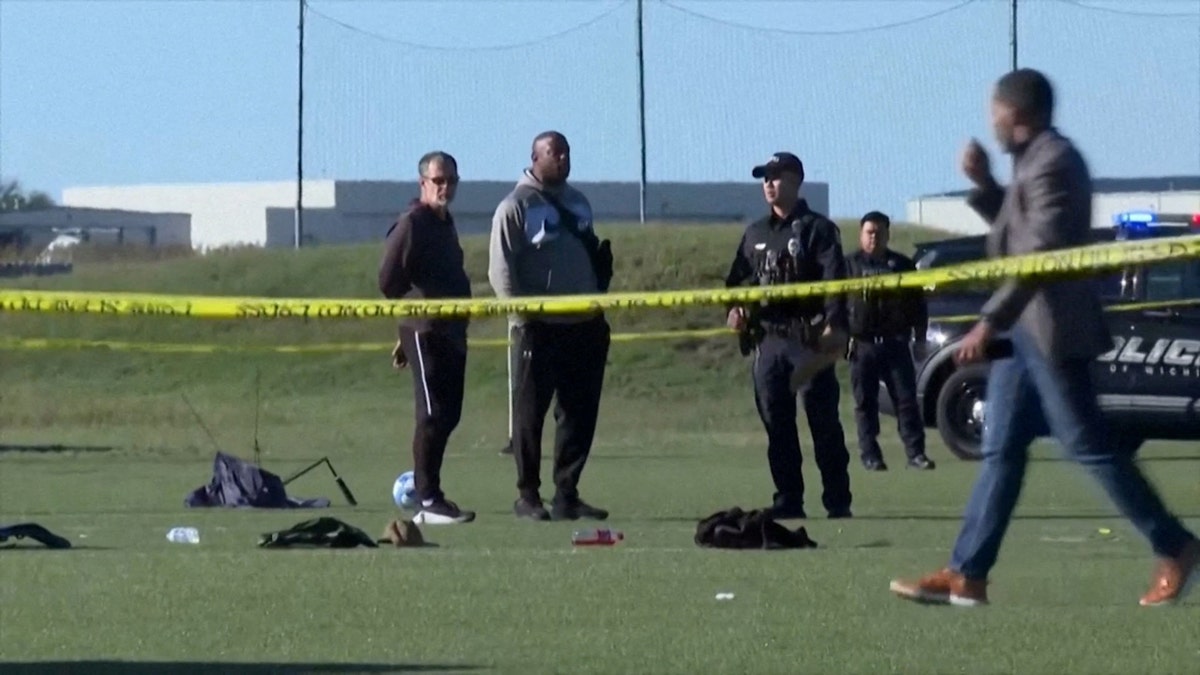 wichita-striker-sports-complex-truck-crash
