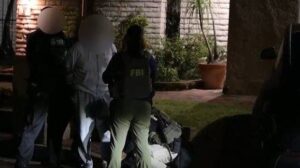 Federal authorities charge 15 in massive $1.8B Southern California medical fraud sweep