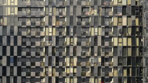 Labor pledges to ban hidden insurance kickbacks for apartment managers