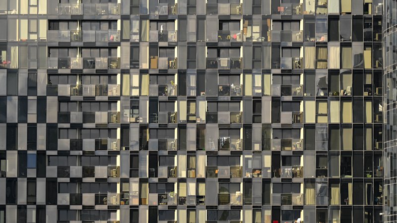 Labor pledges to ban hidden insurance kickbacks for apartment managers