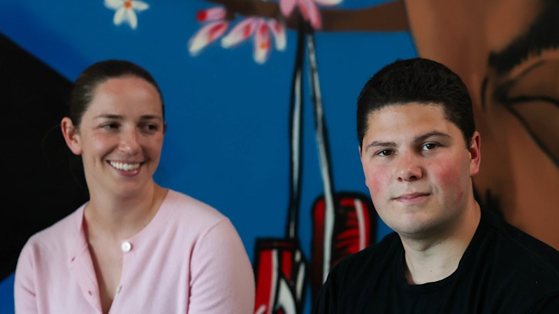 Why enrolment is surging in Victoria as waitlists grow for disengaged students