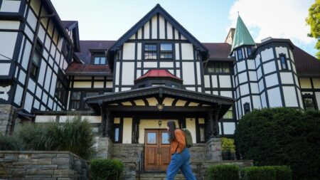 Cornell rape accuser can remain 'Jane Doe' as judge warns threats could lead to federal charges
