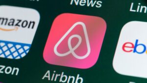 Short-term rentals and home stay wear out their welcome