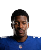 Jameis Winston
