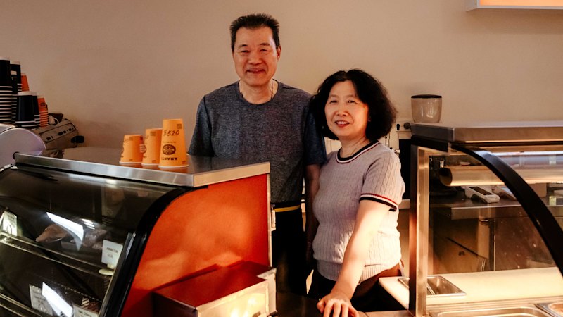 Fortitude Valley sandwich institution to close after 30 years