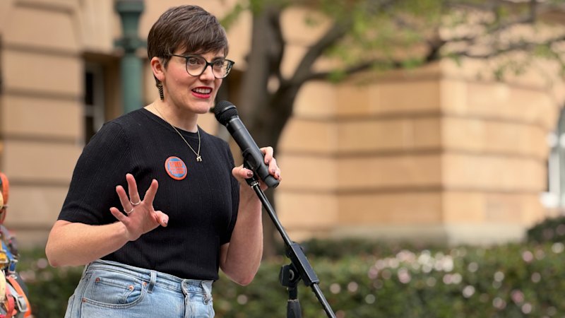 Australia’s ‘deadliest track’ claims two more victims