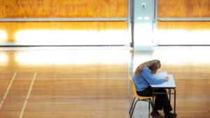 Questions over testing format as special allowances rise