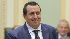 Council moves to request postal ballot following mayor’s resignation