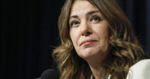 Alberta government to end DEI public sector hiring