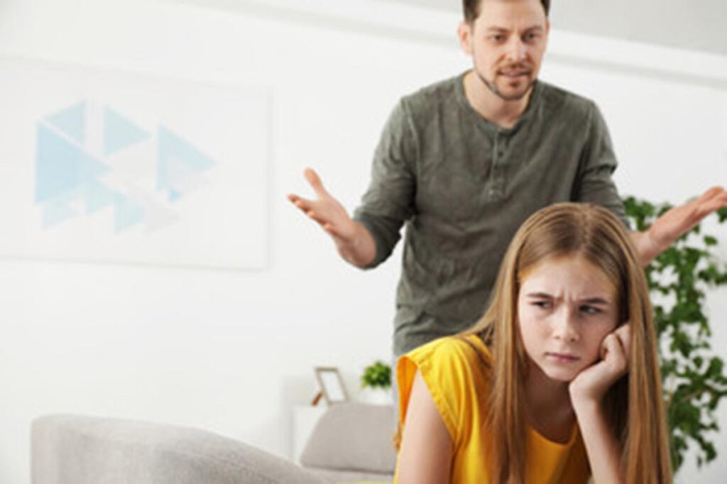 Dear Abby: My daughter’s behavior towards her friend is cruel and unjustified