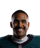 Jalen Hurts
