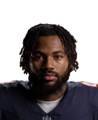 D'Andre Swift