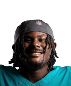 Malik Willis