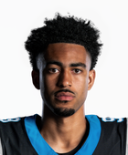 Bryce Young