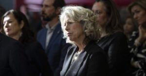 Major projects CEO faces B.C. First Nations’ frustrations over lack of consultations