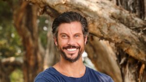 Fitness celebrities sever ties with health guru amid domestic violence accusations