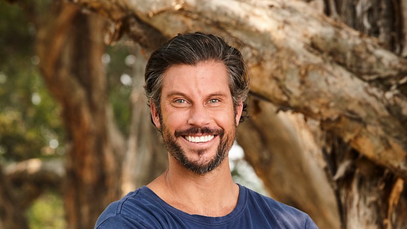 Fitness celebrities sever ties with health guru amid domestic violence accusations