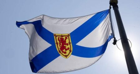 Tentative settlement in N.S. First Nation class action over non-consensual MRI scans