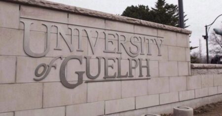 University of Guelph, police to join ‘homecoming working group’ after chaotic party