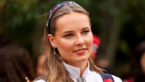 Mount Pleasant coal mine High Court decision to ripple across sector; Norway Crown Princess Ingrid Alexandra to return to University of Sydney; October 7 attacks marked by Israel vigils