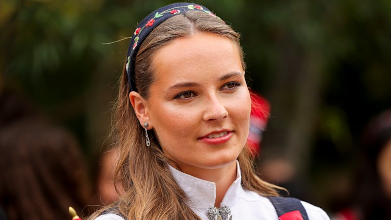 Mount Pleasant coal mine High Court decision to ripple across sector; Norway Crown Princess Ingrid Alexandra to return to University of Sydney; October 7 attacks marked by Israel vigils
