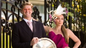 Main race starts at 5.10pm from Flemington, with Sir Delius, Warwoven and Aeliana the favourites; tips, odds and results