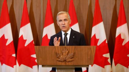 Which province voted not to leave Canada? Take the Brisbane Times Quiz