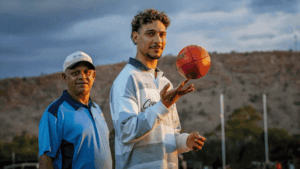 The search for hope among the men of Alice Springs