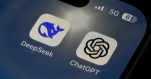 Many Quebec voters got false election information from chatbot, MPs hear