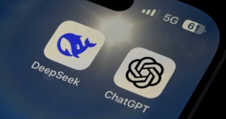 Many Quebec voters got false election information from chatbot, MPs hear