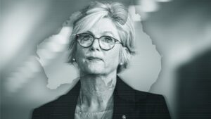 Empathy and ethics are more important than ever these days