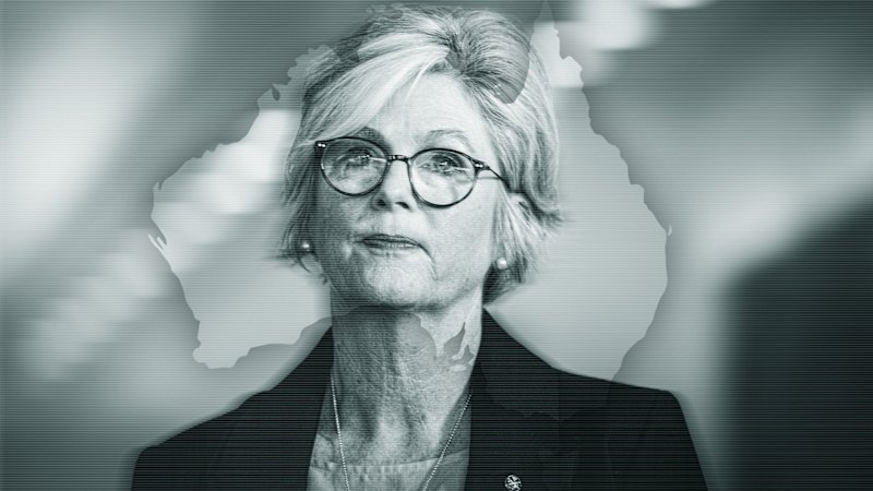 Empathy and ethics are more important than ever these days