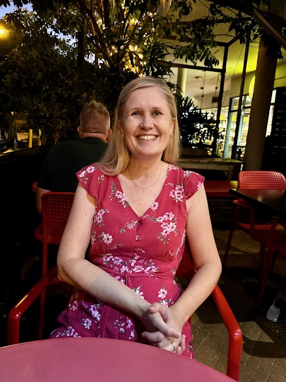 Frances Crawford’s death came after years of her husband’s extramarital affairs, the court has heard.