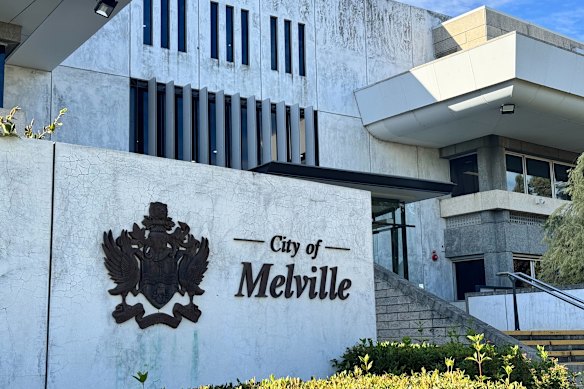 A City of Melville councillor is calling for advocacy support to help change WA’s defamation law.
