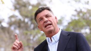 Coalition immigration announcement today; flydubai co-pilot studied at RMIT University; Alzheimer’s blood test considered ‘breakthrough’ by dementia researchers
