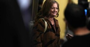 Feds open to supporting elements of Divorce Act amendments, but fate unclear