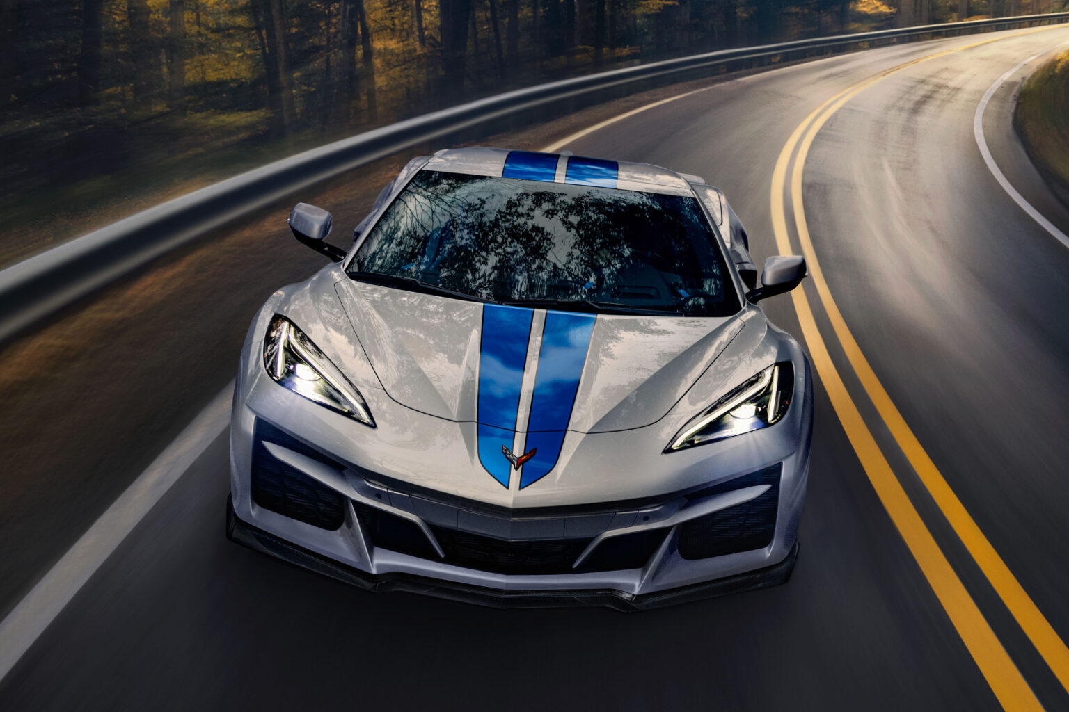 GM Is Promising Hybrids Again, So Why Does It Rub Me the Wrong Way?