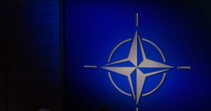 Canada needs a ‘good mix’ of new tech like drones, AI: NATO commander