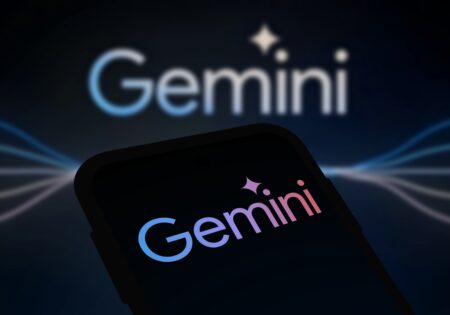 Google Debuts New AI Models, Genie 4 and Gemini 4 Carbon: What You Need to Know