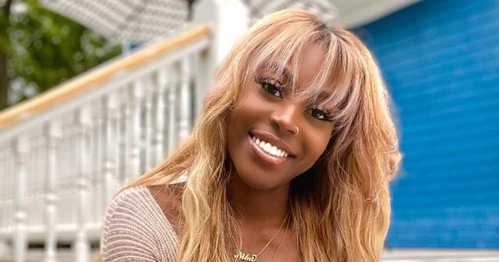 Reality TV Tragedies: ‘The Challenge’ Alum Anika Rashaun and More Shocking Deaths