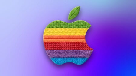Everything We Expect From Apple’s Surprise Smart Home Event Next Week