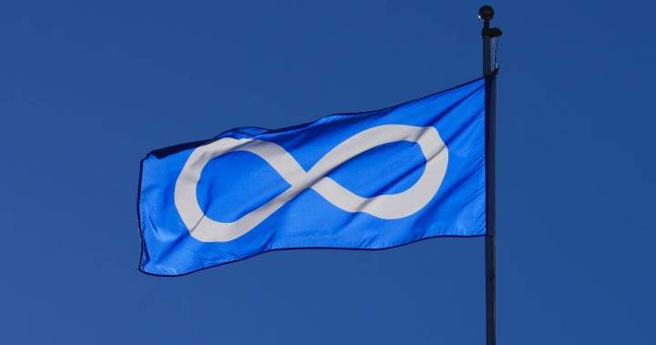 Former MN-S CEO sues for wrongful termination and breach of contract