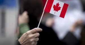 Ottawa tells its diplomats not to meet with U.S. midterm candidates
