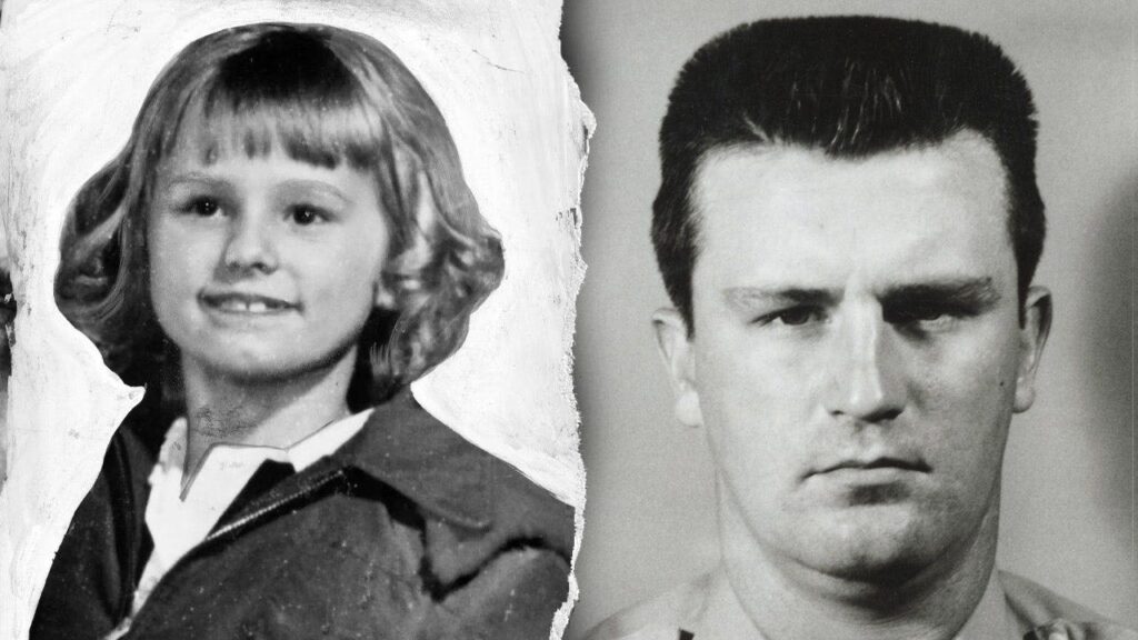 Detective suspected in girl’s murder may have killed others, former investigator fears