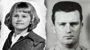 Detective suspected in girl’s murder may have killed others, former investigator fears